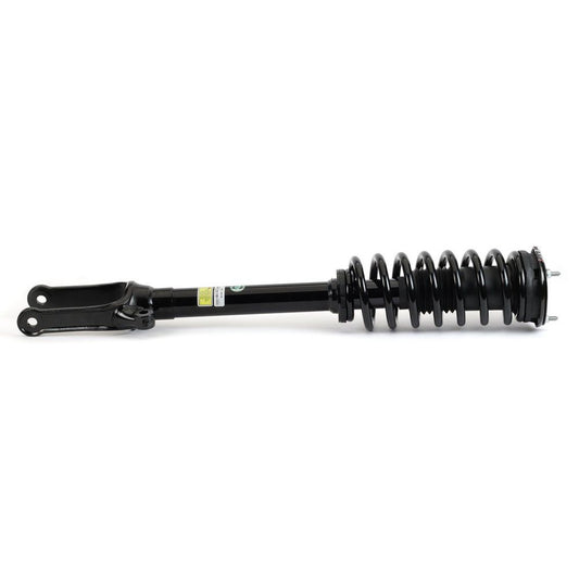 Arnott Stoßdämpfer vorne, 05-11 Mercedes Benz ML (W164), 06-12 GL (X164) außer AMG