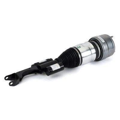 Arnott Luftfeder vorne rechts, 16-23 Mercedes Benz E43 AMG (W213) mit 4Matic