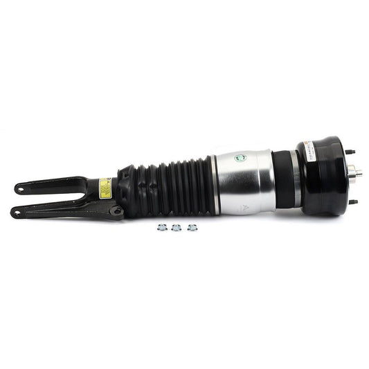 Arnott Luftfederbein vorne links, 09-13 Porsche Panamera (970.1)