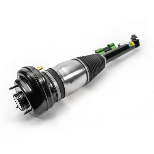 Arnott Luftfederbein hinten links, 15-22 BMW 7er (G11/G12) mit AWD oder RWD