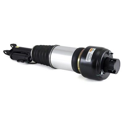 Arnott Reman Luftfeder vorne rechts, 03–09 Mercedes Benz E-Klasse (W211/S211), 05–11 CLS (C219) mit Airmatic und ADS