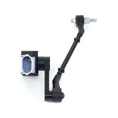 Arnott Höhensensor vorne, 02-12 Land Rover Range Rover (L322) mit VDS