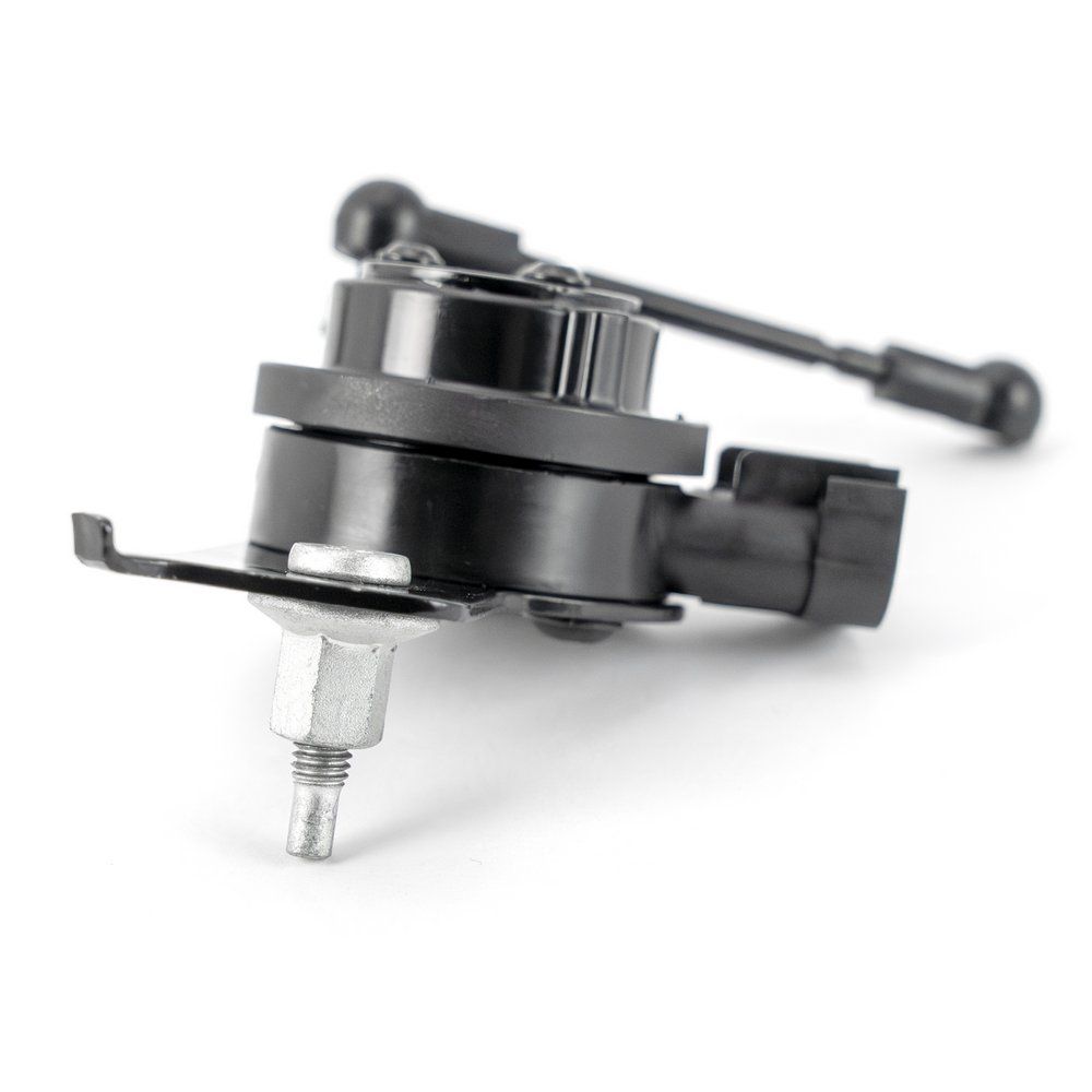 Arnott Höhensensor hinten links, 14-18 Chevrolet Corvette (C7)