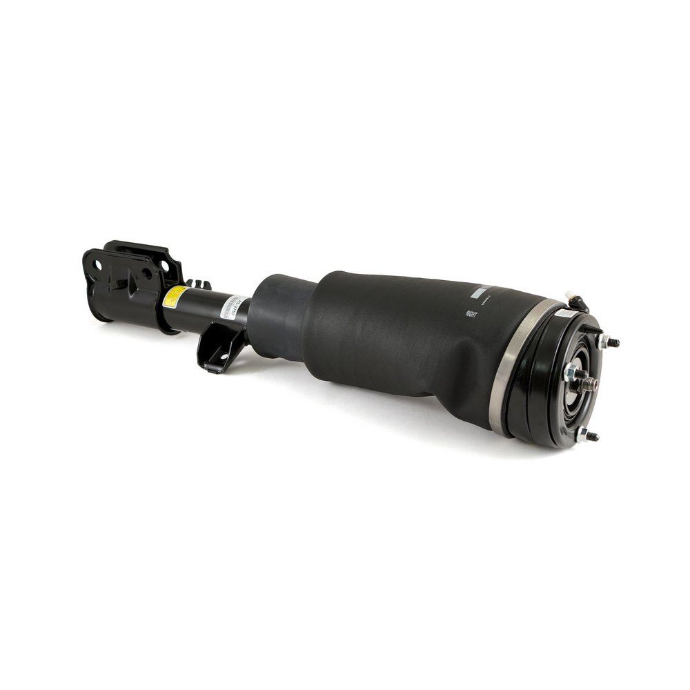Arnott Reman Luftfeder vorne rechts, 10–12 Land Rover Range Rover (L322) mit VDS