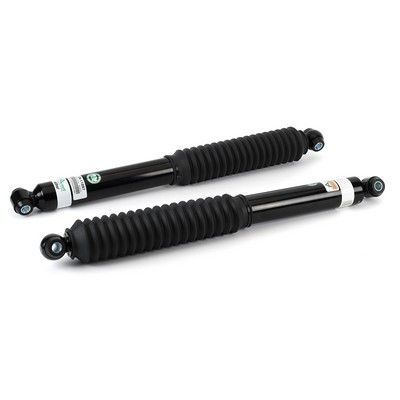 Arnott Stoßdämpfer-Komplettsatz mit Federn, 14–20 versch. GM-SUVs (GMT K2YG/C) mit langem Radstand