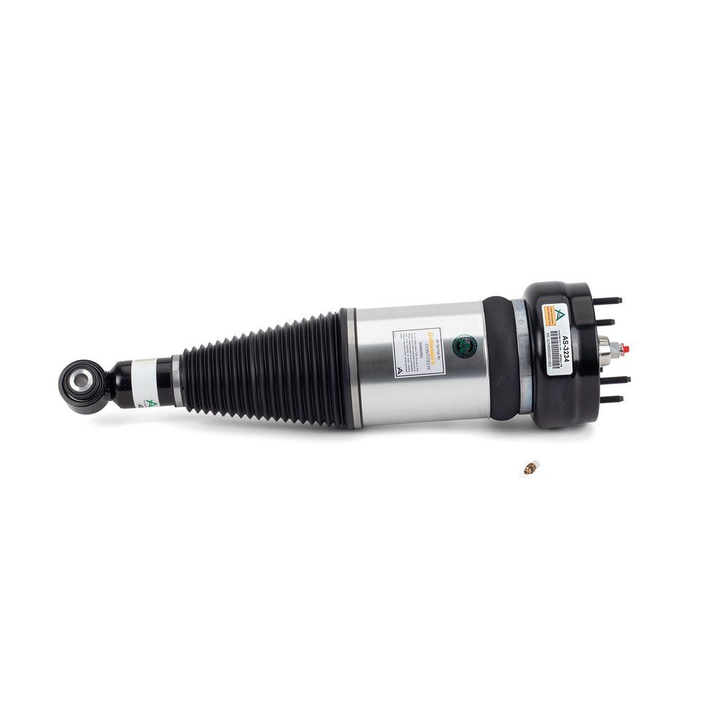 Arnott Luftfederbein hinten, 09-19 Jaguar XJ (X351)