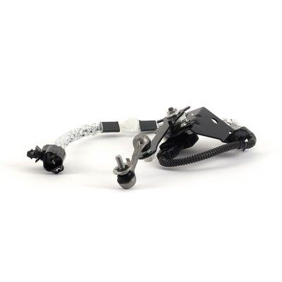 Arnott Höhensensor hinten links, 12-21 Lexus LX570 (J200), 12-21 Toyota Land Cruiser (J200)