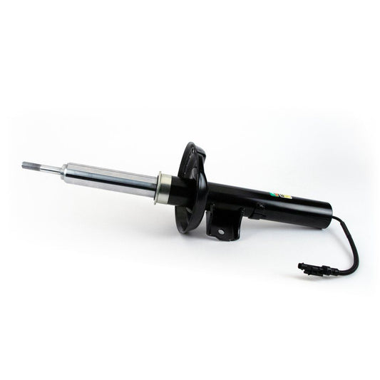 Arnott Stoßdämpfer vorne, 13–19 Cadillac XTS mit Magnetic Ride