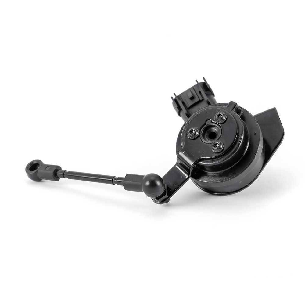 Arnott Höhensensor vorne rechts, 14-18 Chevrolet Corvette (C7)