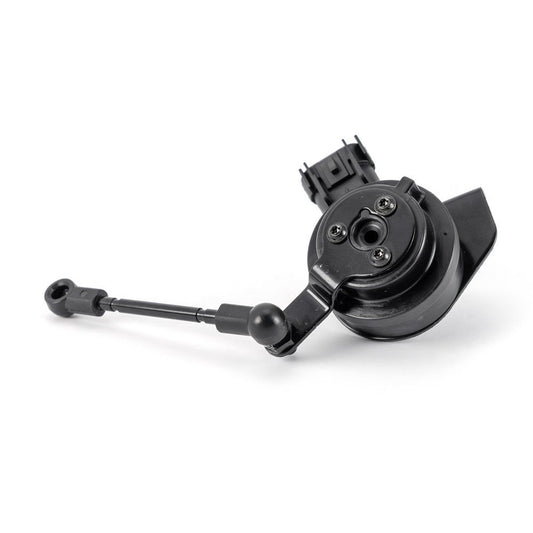 Arnott Höhensensor vorne rechts, 14-18 Chevrolet Corvette (C7)