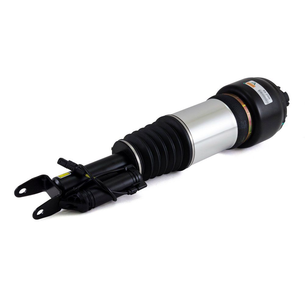 Arnott Reman Luftfeder vorne rechts, 03–09 Mercedes Benz E-Klasse AMG (W211/S211), 05–11 CLS AMG (C219)