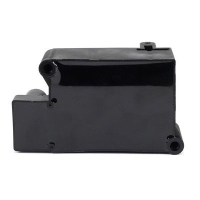 Arnott Ventilblock, 11-18 Audi A6/S6/RS6 (C7), 10-18 A7/S7/RS7 (4G), 09-18 A8/S8 (D4)