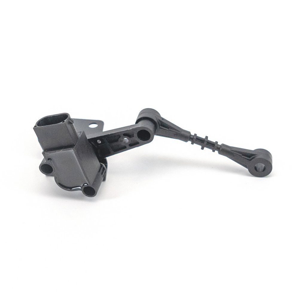 Arnott Höhensensor hinten links, 12-18 Land Rover Evoque (L538) mit Magneride