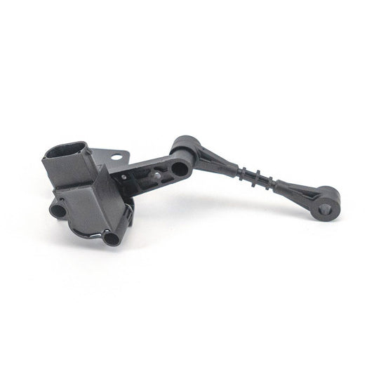 Arnott Höhensensor hinten links, 12-18 Land Rover Evoque (L538) mit Magneride