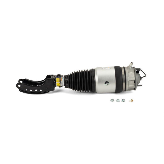 Arnott Reman Luftfeder vorne links, 10-18 Porsche Cayenne (92A), 10-18 VW Touareg (7P5, 7P6)