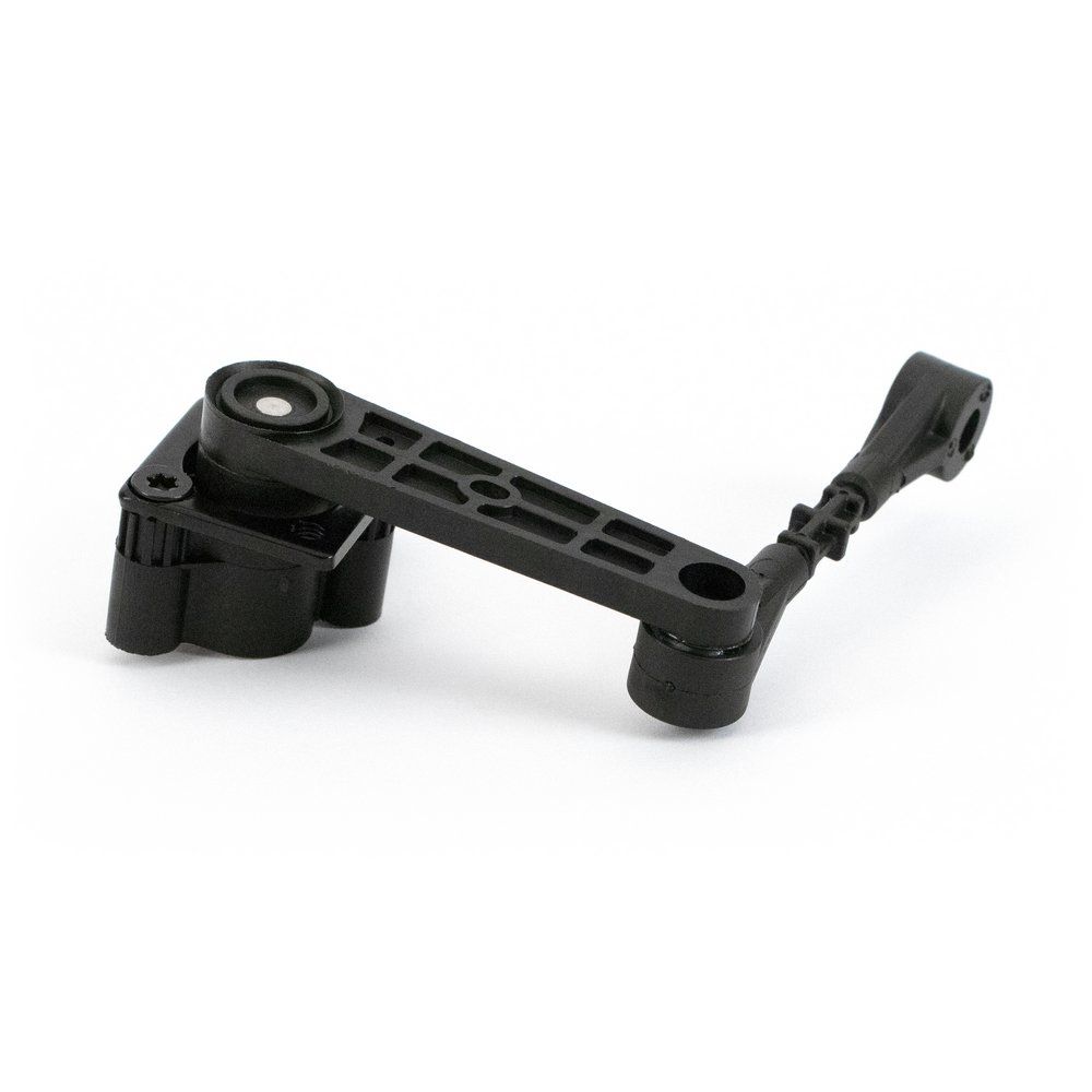 Arnott Höhensensor vorne links, 04–10 Land Rover Disc. 3 (L319)