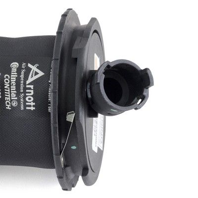 Arnott Luftfeder hinten, 84-87 Lincoln Continental/ 84-92 Mark VII