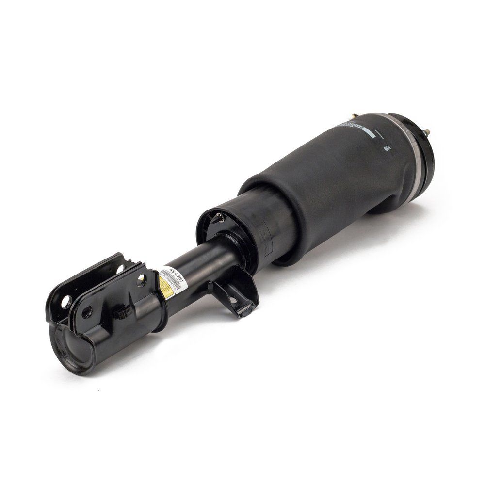 Arnott Luftfeder vorne rechts, 02-12 Land Rover Range Rover ohne VDS (L322)