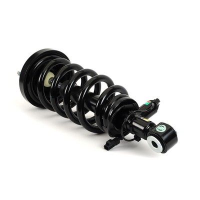 Arnott Federbein hinten links, 15-17 Lincoln Navigator (U326), Ford Expedition (U324)