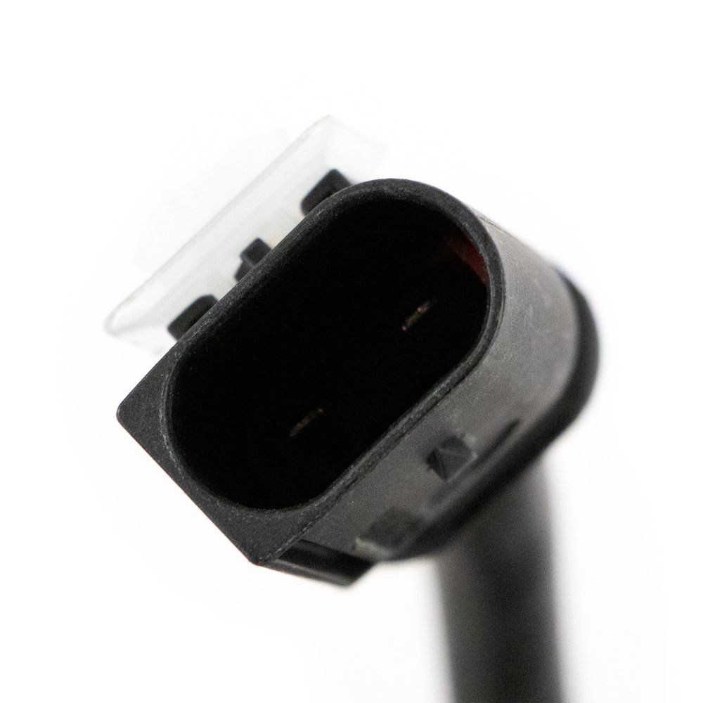 Arnott Luftfederkompressor, 13-21 Mercedes Benz C-Class(W205), 16-23 E-Class(W213), ab2015 GLC(X253), ab2019 EQC(N293)