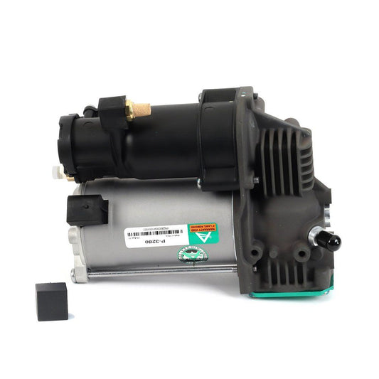 Arnott Luftfederungskompressor, 12-17 Land Rover Range Rover (L405), 14-17 Range Rover Sport (L494)