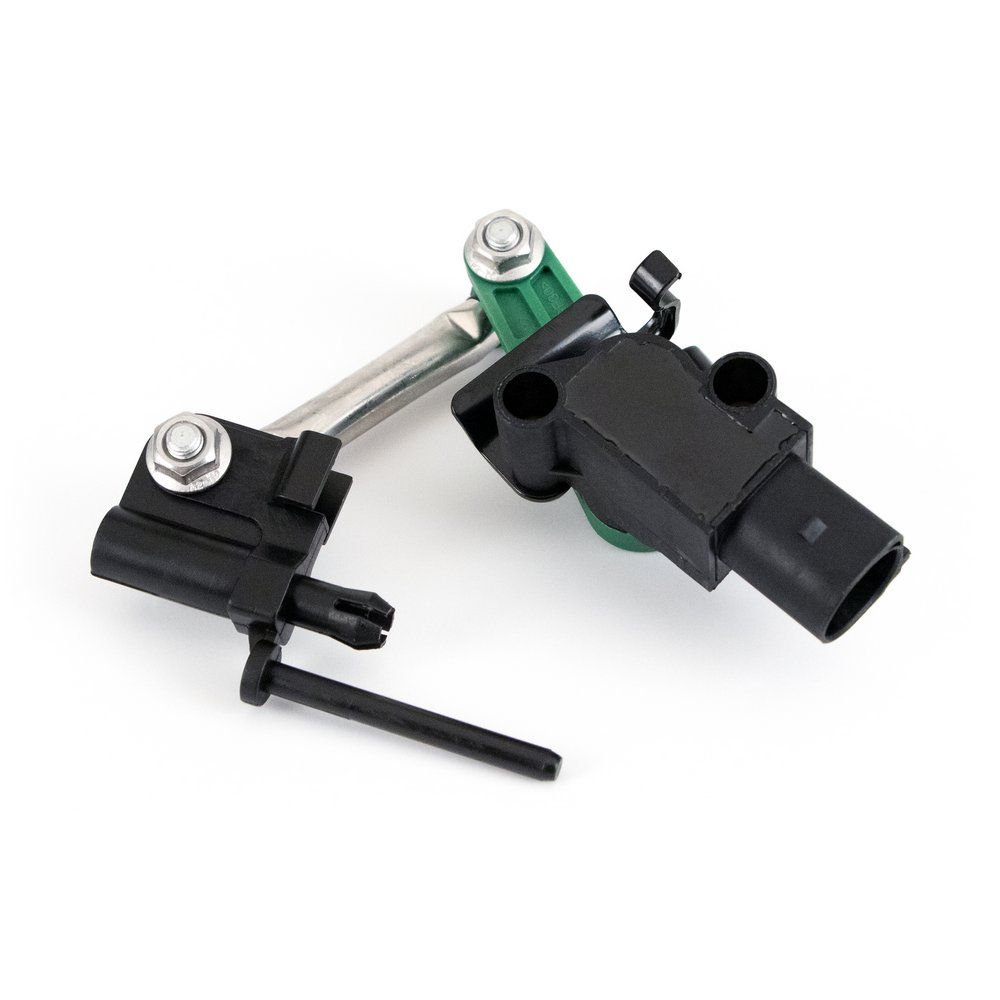 Arnott Höhensensor vorne rechts, 10-18 Porsche Cayenne (92A), 10-18 VW Touareg (7P5, 7P6)