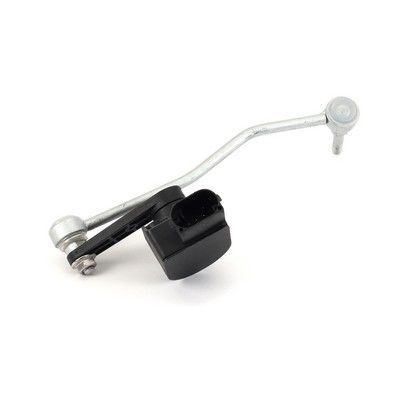 Arnott Höhensensor vorne links, 02–10 Audi A8/S8 (D3), 03–19 Bentley Cont.