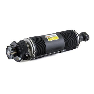 Arnott Federbein hinten rechts, 03-06 Mercedes Benz SL AMG (R230)