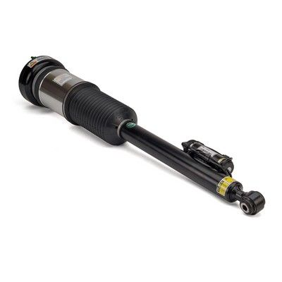 Arnott Luftfederbein hinten links, 05–13 Mercedes Benz S-Klasse (W221) & CL (W216) mit Airmatic & ADS; mit/ohne 4Matic