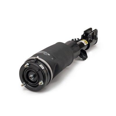 Arnott Luftfederbein vorn links, 02-12 Land Rover Range Rover w/o VDS (L322)