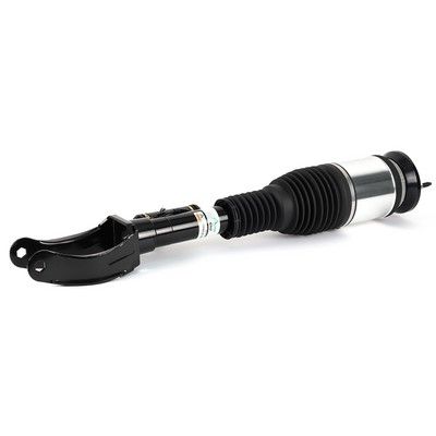 Arnott Luftfederbein vorne links, 12-15 Mercedes Benz GL, 15-19GLS(X166), 11-18 ML/GLE(W166), mit Airmatic, ADS und AMG, ohne ADS+