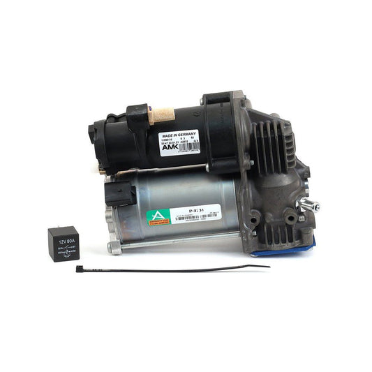 Arnott OES Luftfederkompressor, 12–17 Land Rover Range Rover (L405), 14–17 Range Rover Sport (L494)