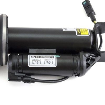 Arnott Reman Luftfeder vorne rechts, 03–09 Mercedes Benz E-Klasse AMG (W211/S211), 05–11 CLS AMG (C219)