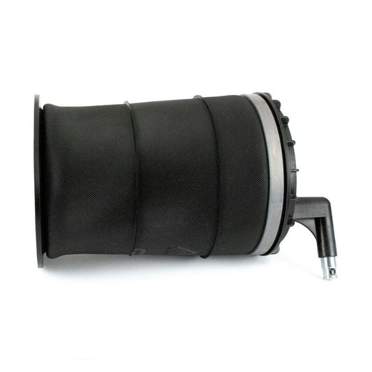 Arnott Luftfeder hinten rechts, 07-22 Toyota Sequoia (XK60)