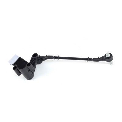 Arnott Höhensensor vorne, 02-12 Land Rover Range Rover (L322) mit VDS