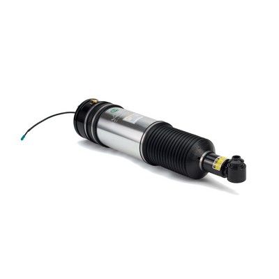 Arnott Luftfederbein hinten links, 01–08 BMW 7er-Reihe (E65) mit EDC