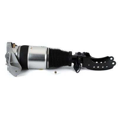 Arnott Luftfederbein vorne rechts, 02-10 Porsche Cayenne(9PA), 05-15 Audi Q7(4L), 02-10 VW Touareg(7L)