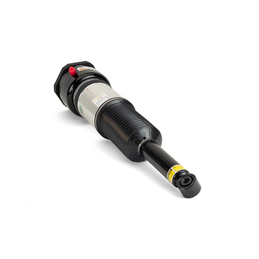 Arnott Luftfederbein hinten, 06-12 Lexus LS460 (USF40/41/45/46) mit RWD und AWD