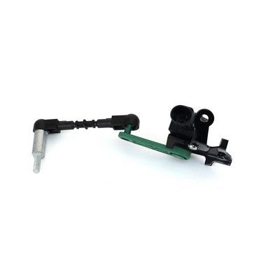 Arnott Höhensensor vorne links, 11-18 Audi A6/S6/RS6(C7), 10-18 A7/S7/RS7(4G), 09-18 A8/S8(D4)