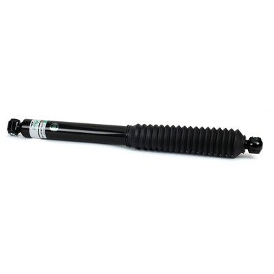 Arnott Stoßdämpfer hinten, 13–18 RAM 1500 (DS) mit Luftfederung