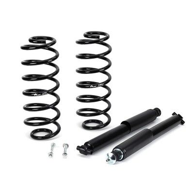 Arnott Schraubenfedersatz hinten, 03–11 Town Car, 03–11 Crown Victoria/Grand Marquis