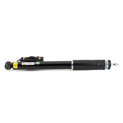 Arnott Stoßdämpfer hinten, 02–08 MB E-Klasse Limousine (W211), 04–10 CLS (C219) mit Airmatic und ADS, ohne 4Matic