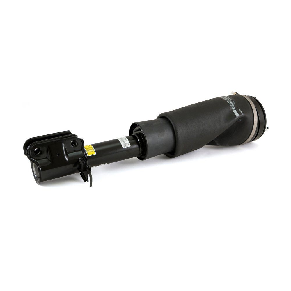 Arnott Reman Luftfeder vorne links, 10–12 Land Rover Range Rover (L322) mit VDS