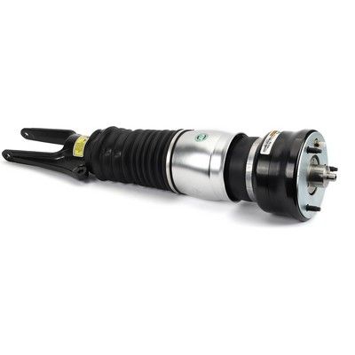 Arnott Luftfederbein vorne links, 09-13 Porsche Panamera (970.1)