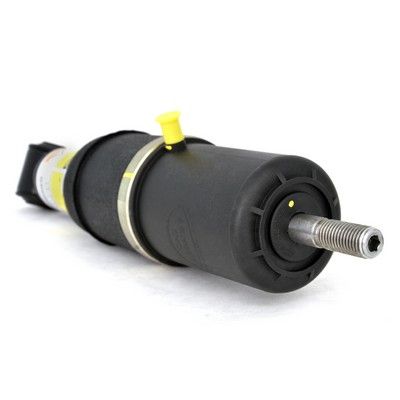 Arnott Luftstoßdämpfer-Kit für die Hinterachse, 93–95 Cadillac (verschiedene Modelle) – Paar