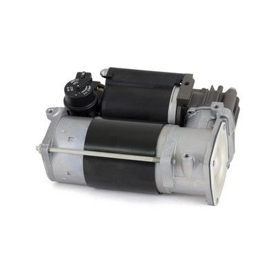 WABCO OES Luftfederkompressor, 98-04 Land Rover Discovery II (L318)