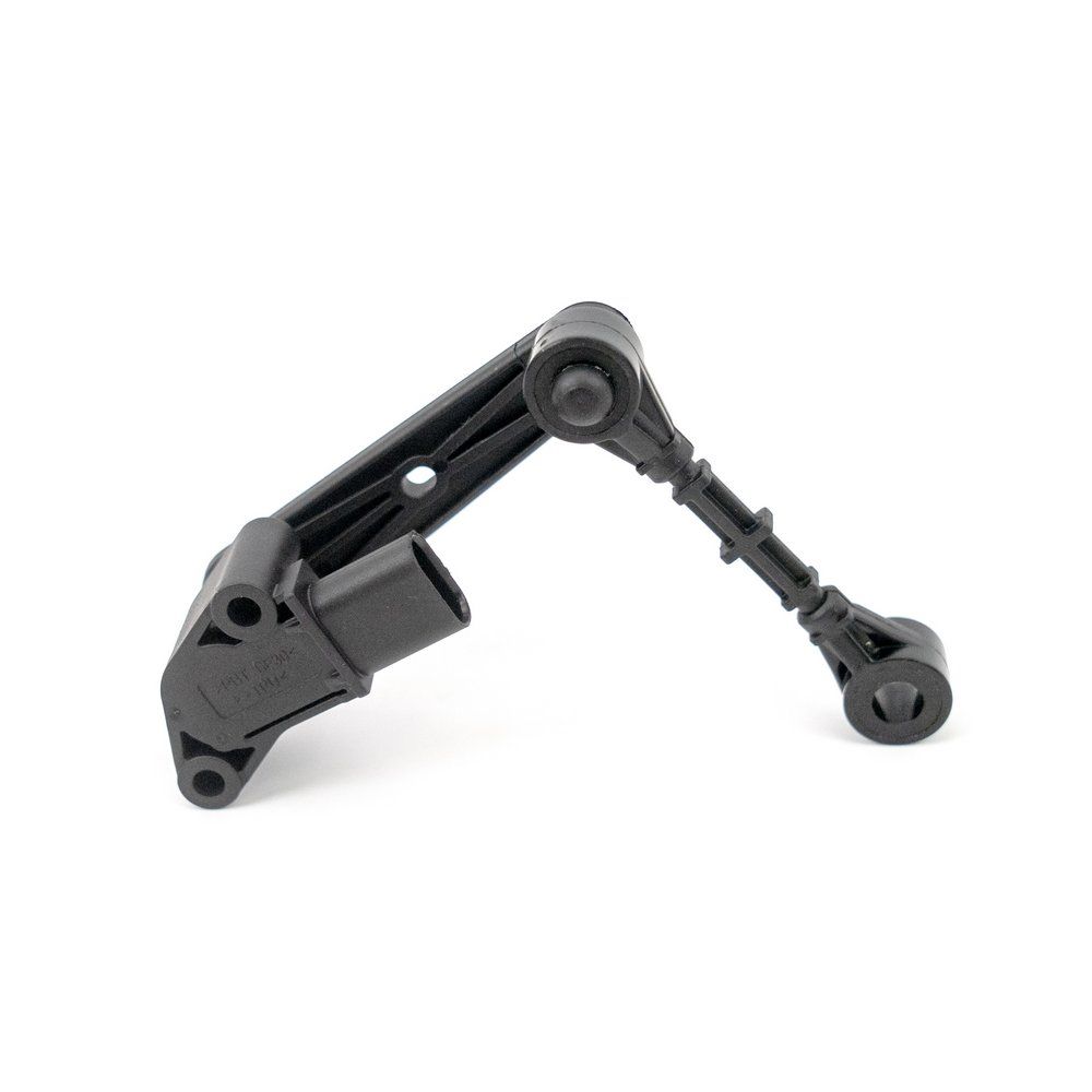 Arnott Höhensensor vorne, 18-22 LR RR(L405), 18-22 RR Sport(L494), ab 18 Discovery V(L462), ab 20 Defender (L663)