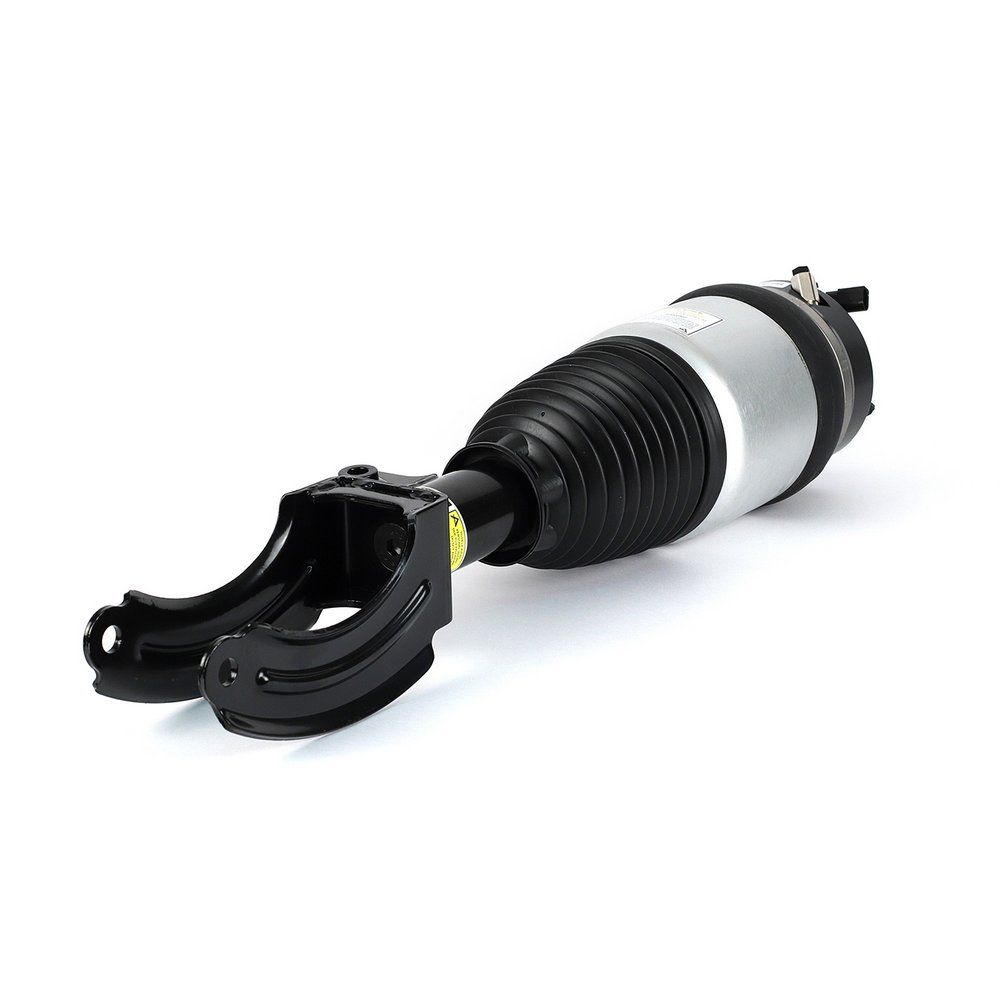 Arnott Luftfederbein vorne links, 10-18 Porsche Cayenne (92A), 10-18 VW Touareg (7P5, 7P6)