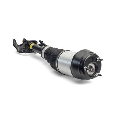 Arnott Reman Luftfeder vorne links, 12-15 MB GL&15-19 GLS(X166), 11-18 ML/GLE(W166) mit Airm&ADS; ohne ADS+; außer AMG