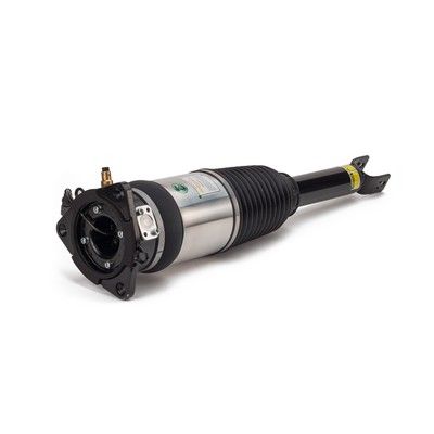 Arnott Reman Luftfeder hinten links, ab 03 Bentley Continental, GT, Flying Spur, 02-16 VW Phaeton (D1